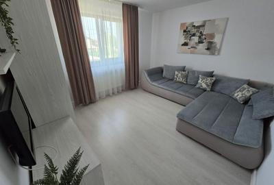 Apartament de inchiriat in Vatra veche din Mosnita Noua! - 1