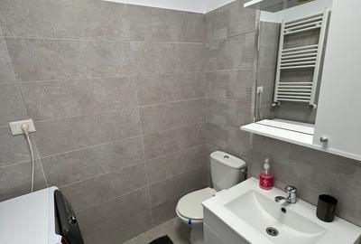 2 Camere I TITAN AUCHAN I Loc de Parcare Acoperit Inclus I Terasa 20 mp - 15