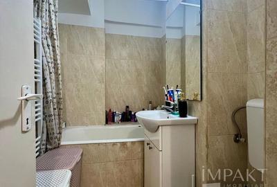 Apartament ideal pentru investitie in Centru! - 4
