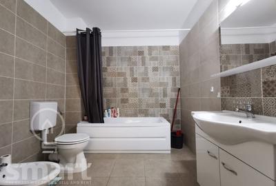 Apartament 3 camere Marasti - 15