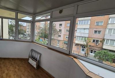 Apartament 3 camere zona Neagoe Voda - 7
