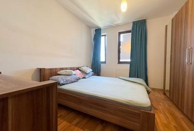 Apartament cu 2 camere de vânzare – zona Soarelui–AEM - 6