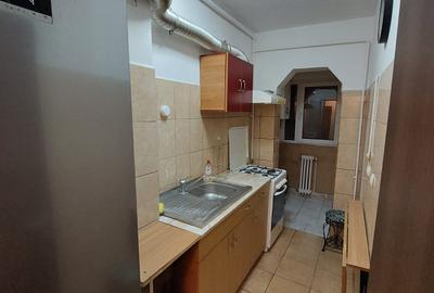 Apartament cu 1 camera in Tatarasi Sud-Metalurgie
