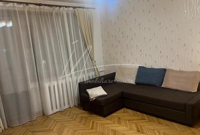 Apartament cu 2 camere -Sala Palatului-str. Ion Campineanu 23. Pet friendly. - 12