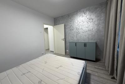 Apartament 2 camere Renovat - Metrou Lujerului - 4