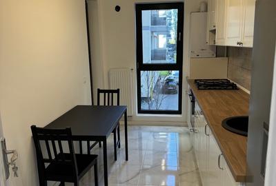 Apartament 2 camere de vanzare Lujerului Exigent Plaza - 6