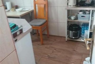 Casa Boiereasca D+P+M pozitie excelenta pe colt zona Centru Istoric - 4