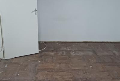 Proprietar vând apartament - 11