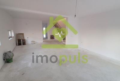 🏡 Duplex nou 2025 – 4 camere, terasă 20 mp – Moșnița Nouă✨ - 7