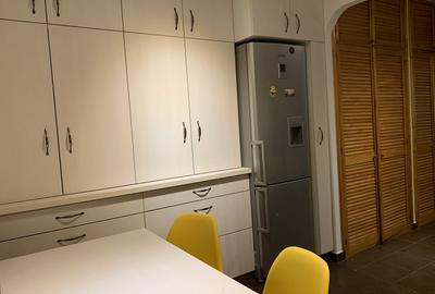 Inchiriez apartament 2 camere Tineretului, dotări excepționale - 2