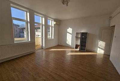 Vila Interbelica 738mp– Str. Matei Basarab, Bucuresti - 8