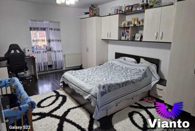 Apartament 2 camere | Casa | Zona Ultracentral - 1