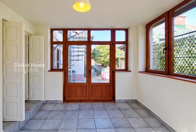 Vatra Luminoasă – Iancului | 2 Camere | Curte | Acces Separat - 2