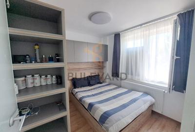 Comision 0. Apartament de vanzare in centrul cartierului Gheorgheni! - 4