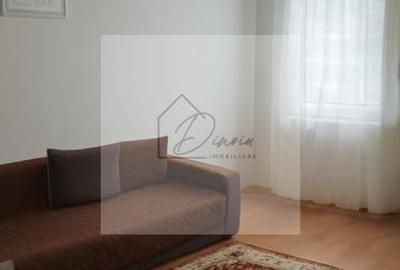 Apartament 3 camere complet mobilat + boxa + parcare Resita Crisului - 8