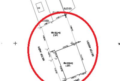 Teren intravilan - 9