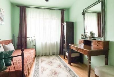3 camere | Almașului 2, acces din Câmpului | lângă Kaufland Mănăștur - 6
