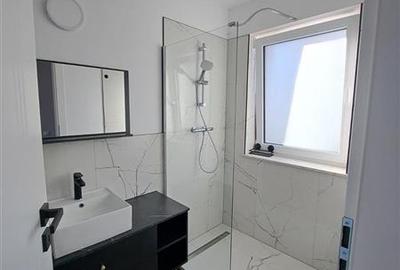 Casa tip duplex, 120 mp utili, situata in cartierul Voronet! - 11