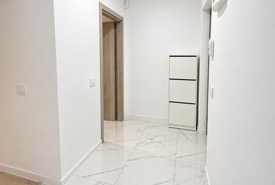 Bd Timisoara /Gorjului/Mall Plazza/Bloc Nou/Garsoniera la cheie/ - 8