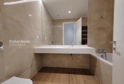 Floreasca - One Verdi Park | Panoramic Residence | Parking - 6