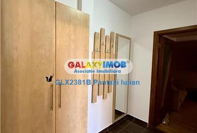 Apartament 2 camere | Lujerului | Loc de Parcare | 5min. metrou - 8