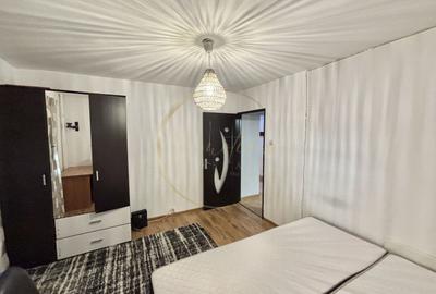 OFERTA | Apartament cu 3 camere | Modern , Timisoara - 5
