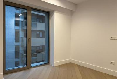 Apartament 3 camere modern, Cortina 126 - 15
