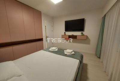 2 camere modern, ultracentral / 15 sep –15 iun - 3