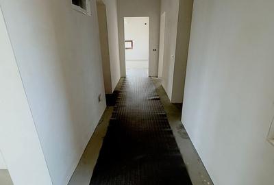 Dacia - Școala 12 apartament in vila 3 camere 96 mp - 30
