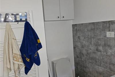 Vila Theodor Pallady 4 camere Gradina 2 Locuri Parcare - 16