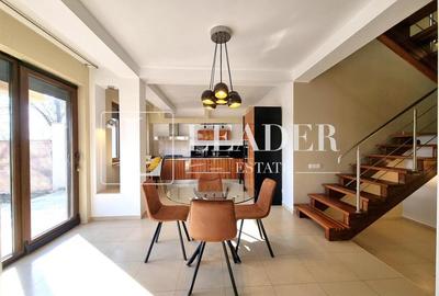 5 camere I Pipera - 7