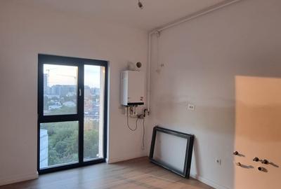 Apartament 3 camere - 22
