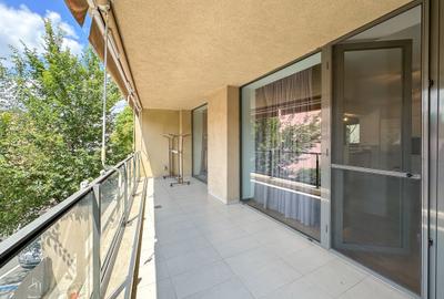 Apartament 4 camere zona Uranus | 151 mp utili | Ideal rezidential sau birou - 11
