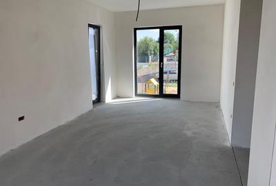 Duplex Buna Ziua • Ansamblu Rezidențial Superb • Str. Fagului • NZEB - 10