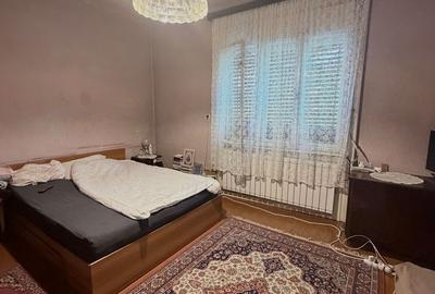 CASA INDIVIDUALA CU TEREN IN SUPRAFATA DE 1.575 MP - 7
