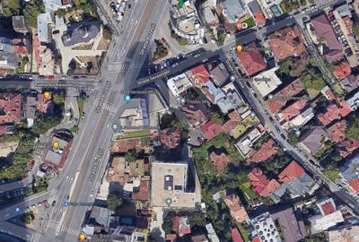 VANZARE TEREN, SECTOR 1, VICTORIEI, SEVASTOPOL, ST 1226 MP