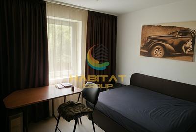 Apartament 2 camere renovat integral bl reabilitat - 3
