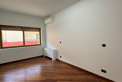 Elegant 4-bedroom duplex//200 sqm//terrace//Primaverii - 20
