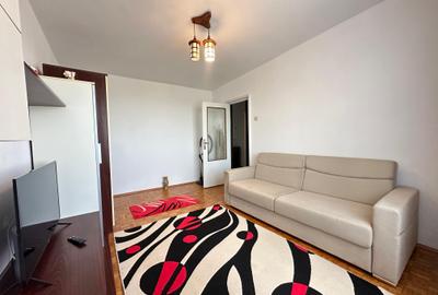 Apartament 2 camere Mazepa 1 – la doi pași de Faleza Dunării - 2