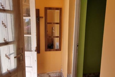 Casa cu teren 37 arii Apateu 45000 Euro - 4
