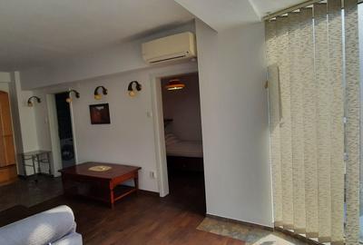 Apartament in zona Iulius Town - 29