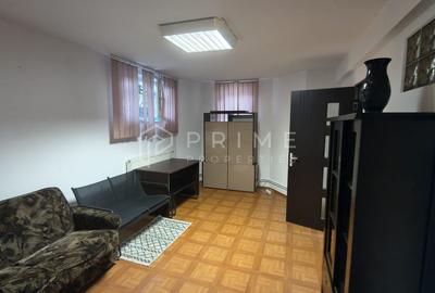 De închiriat 1 cameră la casă, mobilată-utilată, Zona Tudor - 1