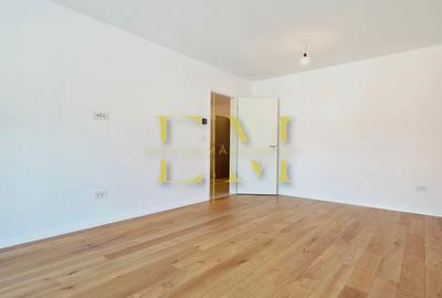 COMISION 0% | Apartament PREMIUM | 2 camere | 74 m2 | Parcare Subterana | KUDO - 2