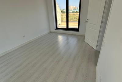 Vila tip Duplex Lângă Cosmopolis - 17