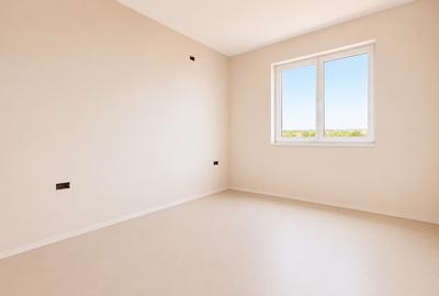 Duplex Premium Cu 5  Camere | Mosnita Noua | 126.5mp Utili | 397mp Teren - 17
