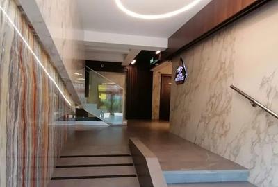 Apartament 2 Decomandate, mobilat si utilat, bloc nou Arena Residence - 8