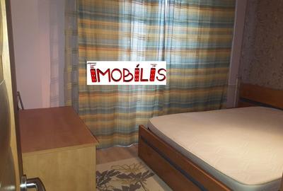 550Euro-apartament mobilat si utilat modern, Calea Calarasi - 3