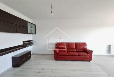 Apartament Tip Studio Tractorul - 7