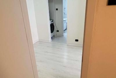 Apartament 2 camere decomandat de închiriat - 4