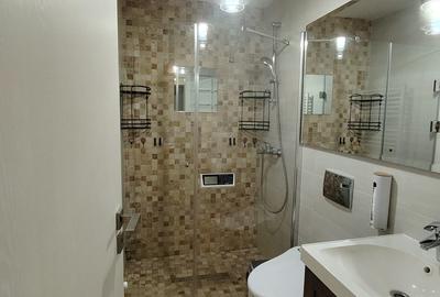 Apartament 3 camere, capat CUG, langa statia de autobuz, AC, parcare - 18